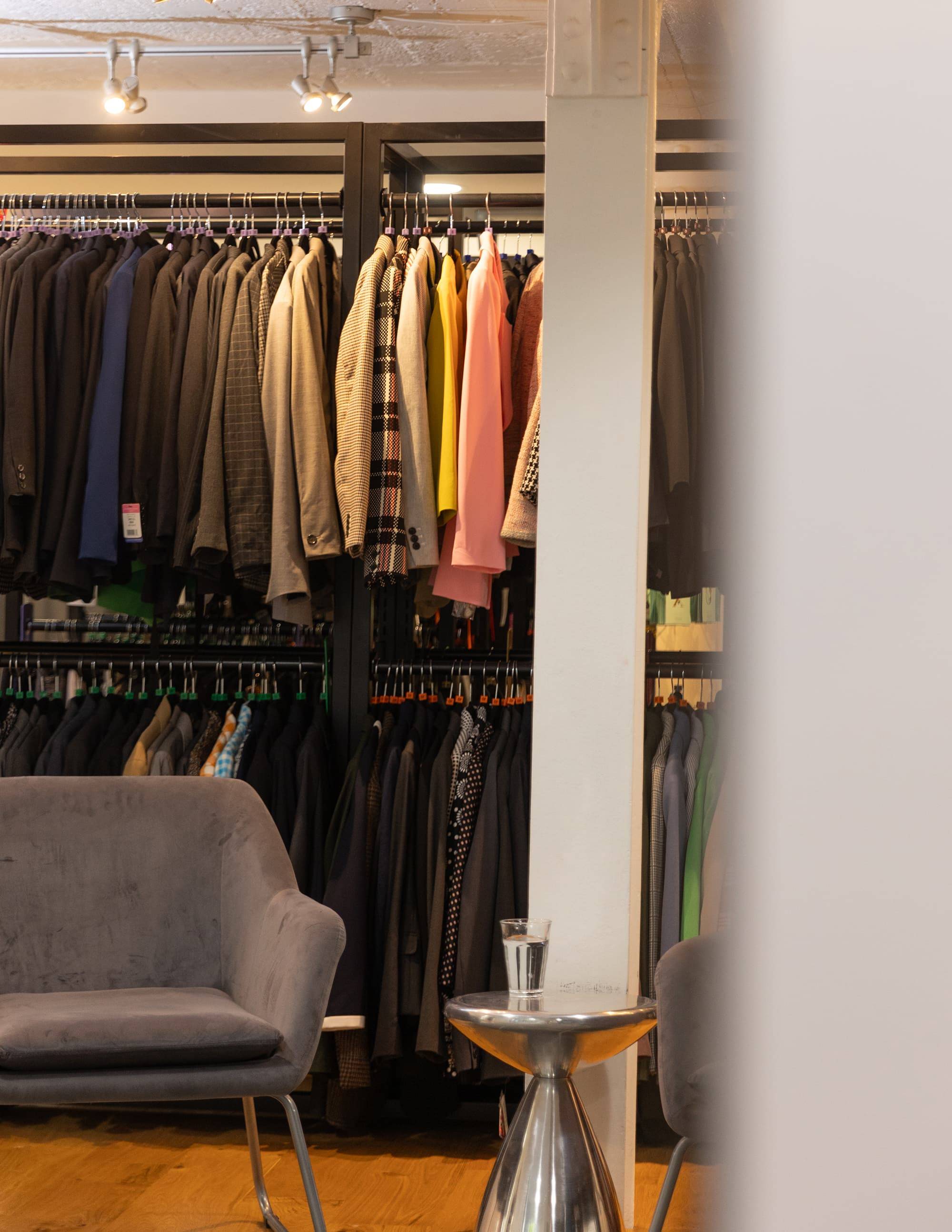 Smart works clothes deals